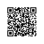 0603Y1005P60DCT QRCode