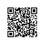 0603Y1006P80CFR QRCode