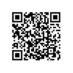 0603Y1008P20DCT QRCode
