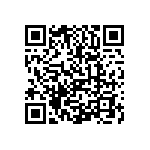 0603Y1009P10CQT QRCode