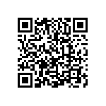 0603Y100P100CQT QRCode