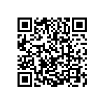 0603Y100P200DQT QRCode