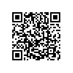 0603Y100P400HQT QRCode