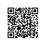 0603Y100P470DCR QRCode