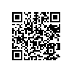 0603Y100P560DCR QRCode