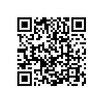 0603Y100P600CQT QRCode