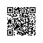 0603Y100P600DQT QRCode