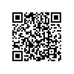 0603Y100P680CCR QRCode