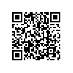 0603Y100P680CFR QRCode