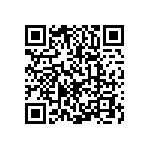 0603Y100P680CFT QRCode