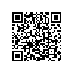 0603Y100P700BQT QRCode