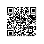 0603Y100P800HQT QRCode