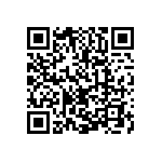 0603Y100P820BCT QRCode