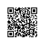 0603Y100P820BFR QRCode