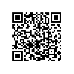 0603Y100P820CFT QRCode