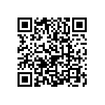 0603Y1500100GQT QRCode