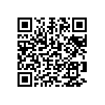 0603Y1500101GQT QRCode