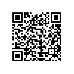 0603Y1500101JQT QRCode