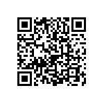 0603Y1500121FQT QRCode