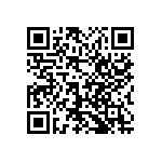 0603Y1500160GQT QRCode