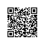 0603Y1500220FQT QRCode