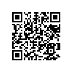 0603Y1500270JQT QRCode