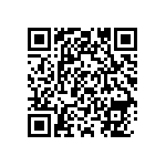 0603Y1500300FQT QRCode