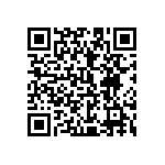 0603Y1500300KQT QRCode