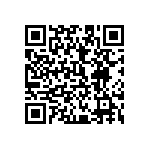 0603Y1500560KQT QRCode