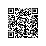 0603Y1500820FQT QRCode