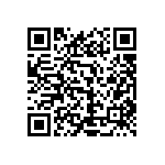 0603Y1500820GQT QRCode