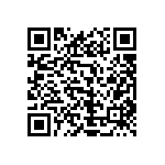 0603Y1501P00DQT QRCode