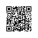 0603Y1501P10HQT QRCode