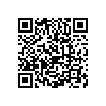 0603Y1501P60BQT QRCode