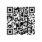 0603Y1501P60CQT QRCode