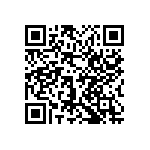 0603Y1501P60HQT QRCode