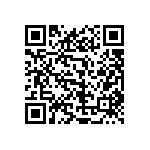 0603Y1501P70BQT QRCode