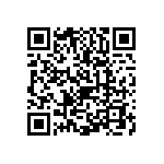 0603Y1501P80BQT QRCode