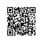 0603Y1501P80DQT QRCode