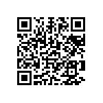 0603Y1502P40HQT QRCode