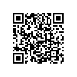 0603Y1502P70CQT QRCode