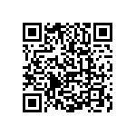 0603Y1503P00CQT QRCode