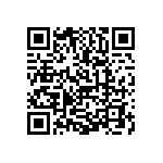 0603Y1503P00DQT QRCode