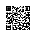 0603Y1503P60DQT QRCode