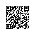 0603Y1504P00BQT QRCode