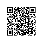 0603Y1504P30CQT QRCode