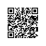 0603Y1505P10CQT QRCode