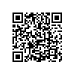 0603Y1505P10HQT QRCode