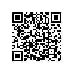 0603Y1506P80HQT QRCode