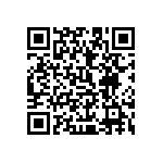 0603Y150P100HQT QRCode